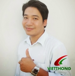 Cửa lưới chống muỗi Việt Thống Cửa lưới chống muỗi Việt Thống